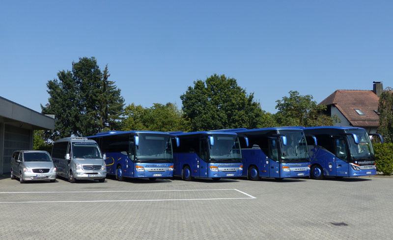 omnibus-schoenfelder-flotte-2016-c.jpg